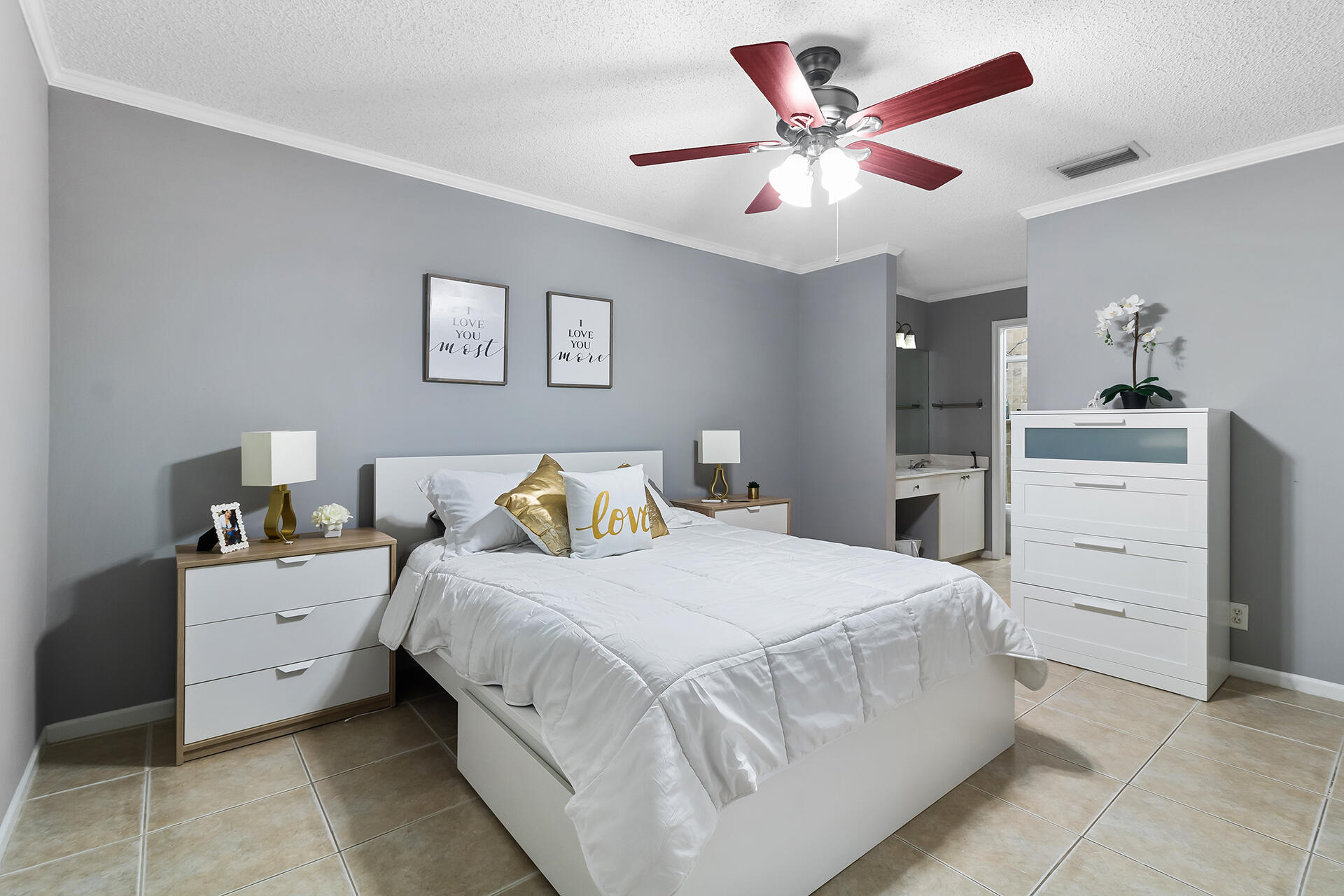 380 Northwest 67th Street, Unit J202 Boca Raton, FL 33487 - Photo 14 of 18 IMG_6237