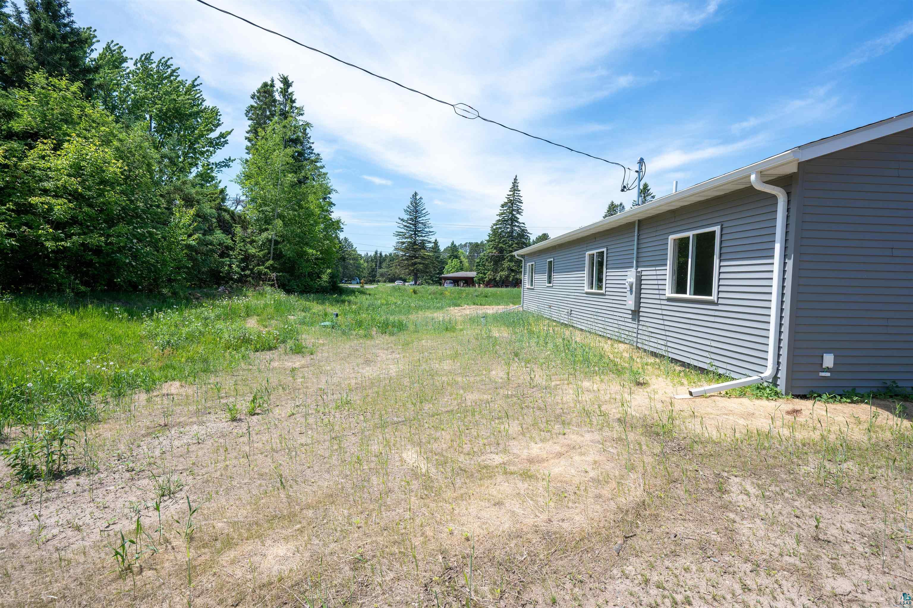 1400 John Road Cloquet, MN 55720 - Photo 47 of 97