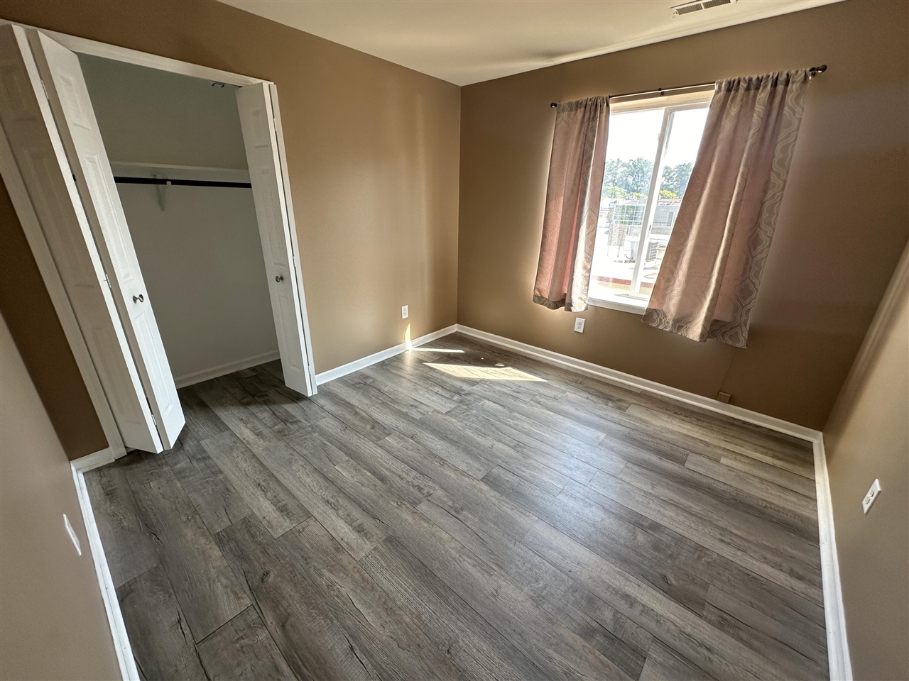 2579 Union Lake Road, Unit : 1 Commerce Township, MI 48382 - Photo 4 of 11