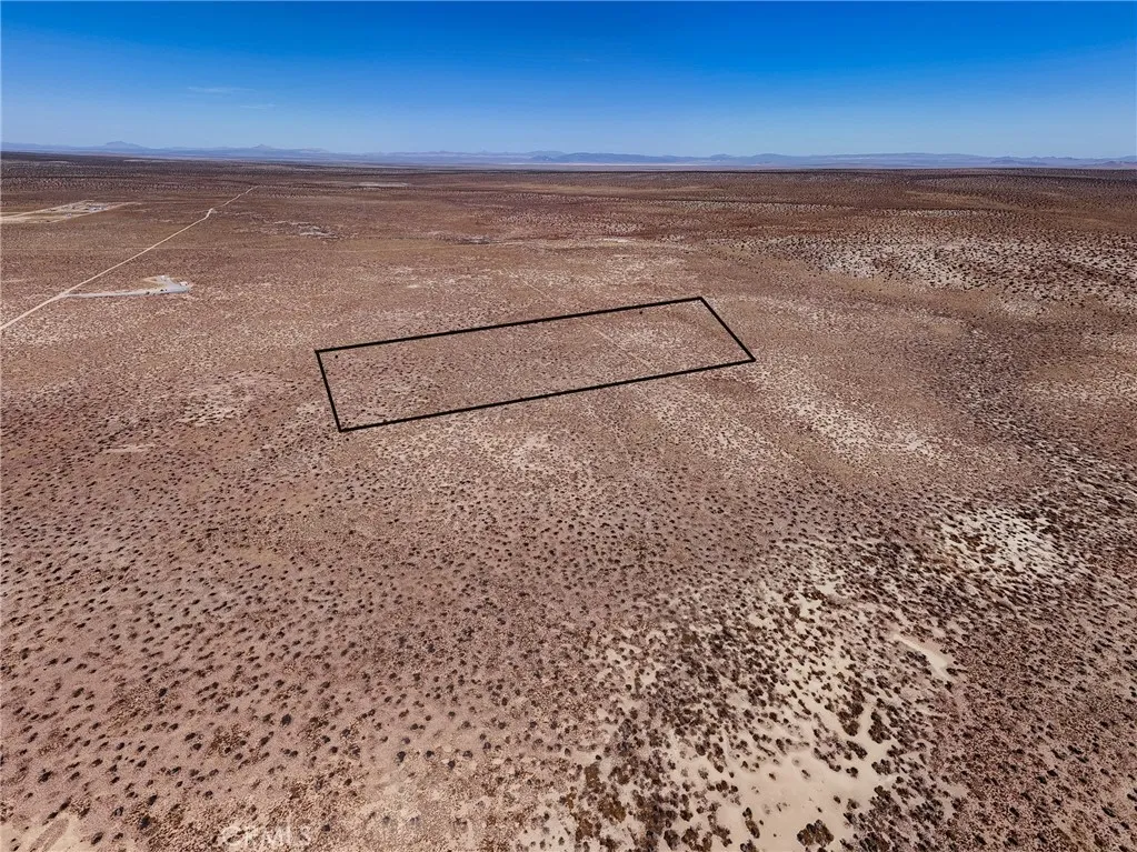 a view of an ocean beach