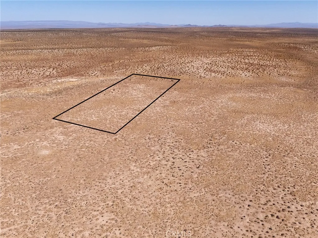 0 Tyler Helendale, CA 92342 - Photo 11 of 18 a view of an ocean and beach