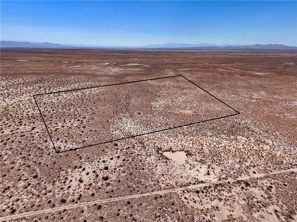 0 Tyler Helendale, CA 92342 - Photo 7 of 18 a view of an ocean beach