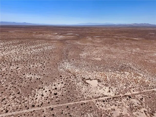 a view of city and ocean