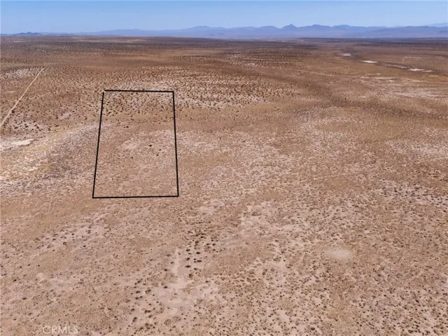 a view of a ocean view