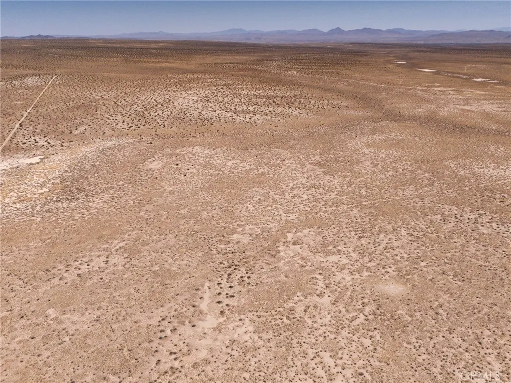 0 Tyler Helendale, CA 92342 - Photo 10 of 18 a view of an ocean and beach