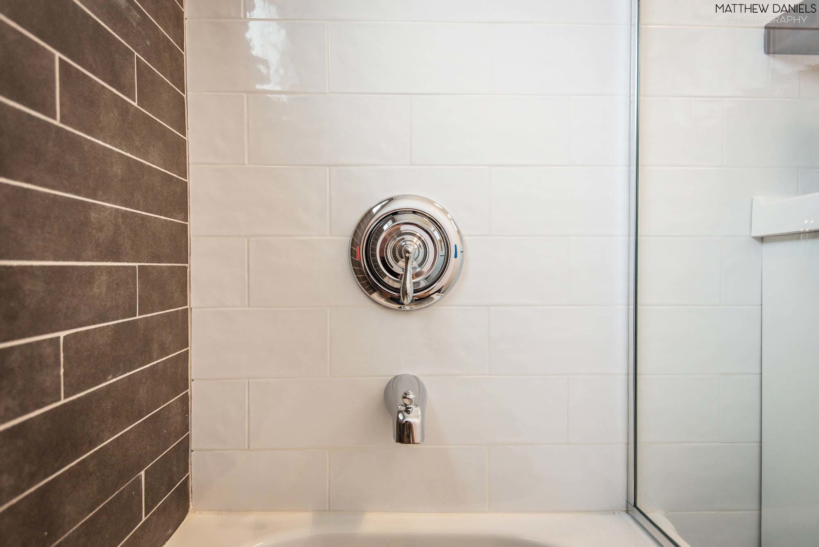 426 Shermer Road Glenview, IL 60025 - Photo 25 of 52