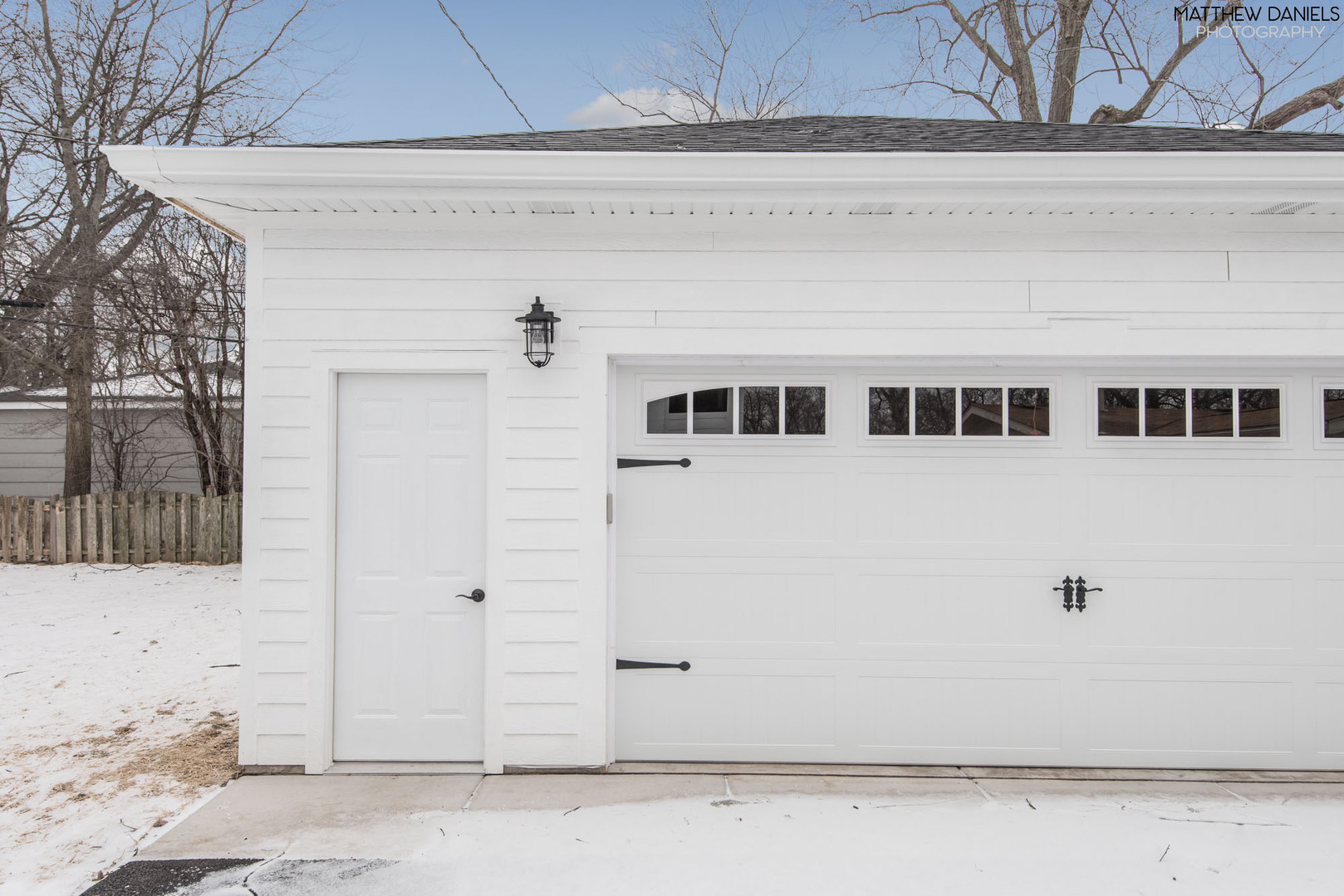 426 Shermer Road Glenview, IL 60025 - Photo 48 of 52 a view of a city