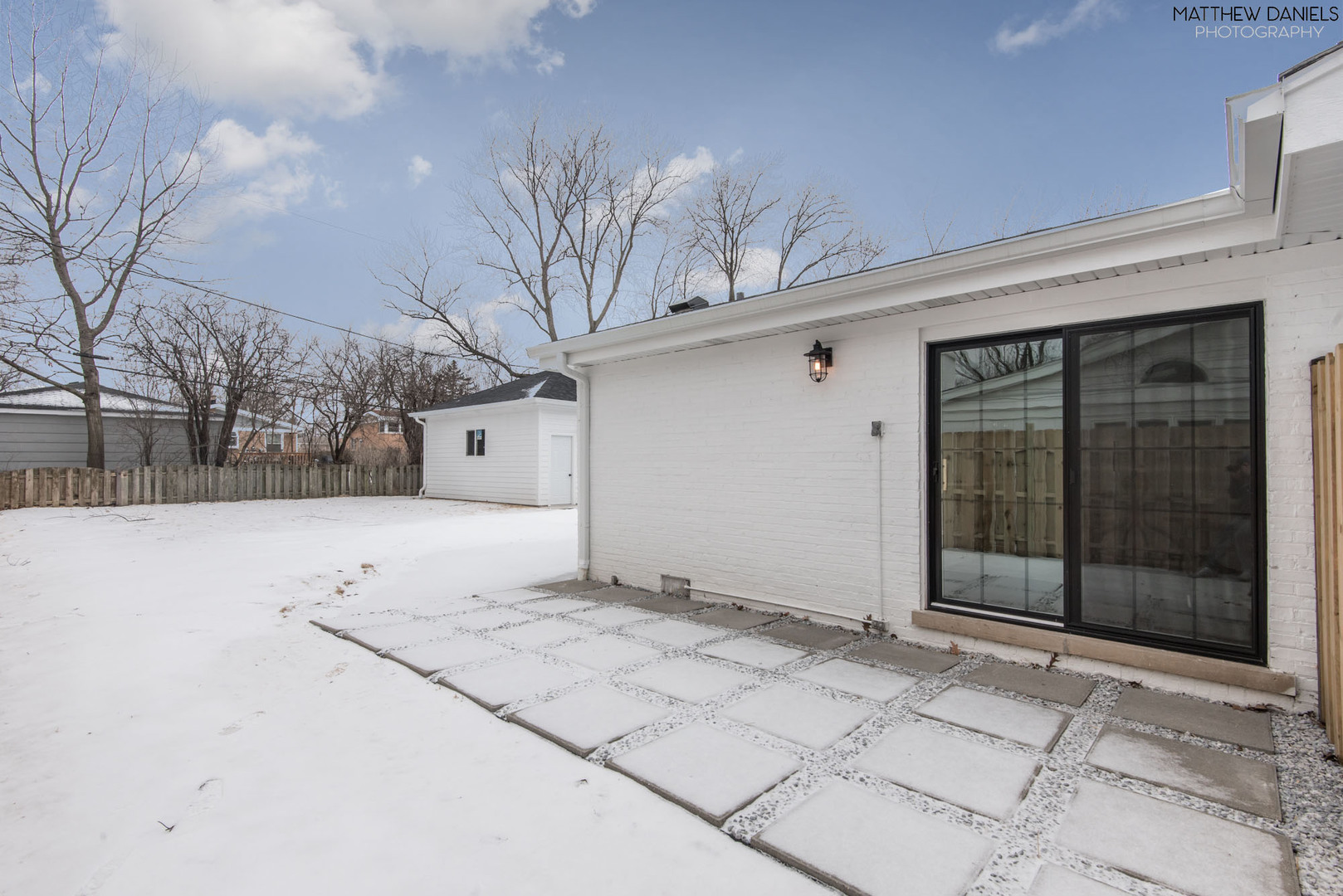 426 Shermer Road Glenview, IL 60025 - Photo 49 of 52