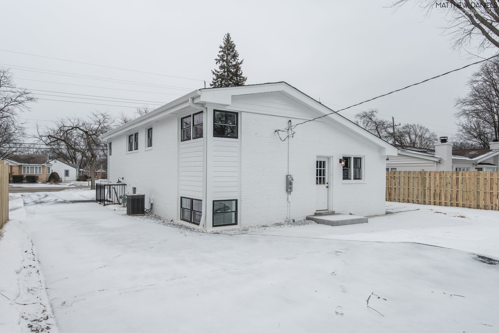 426 Shermer Road Glenview, IL 60025 - Photo 50 of 52