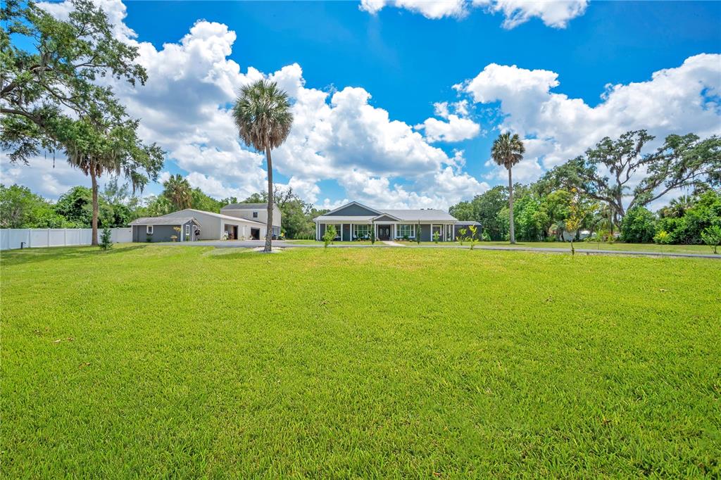 5785 Gilliam Road Orlando, FL 32818 - Photo 90 of 100