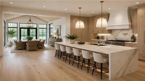 $3,750,000 | 15819 Winterfield Way, Alpharetta, GA 30004