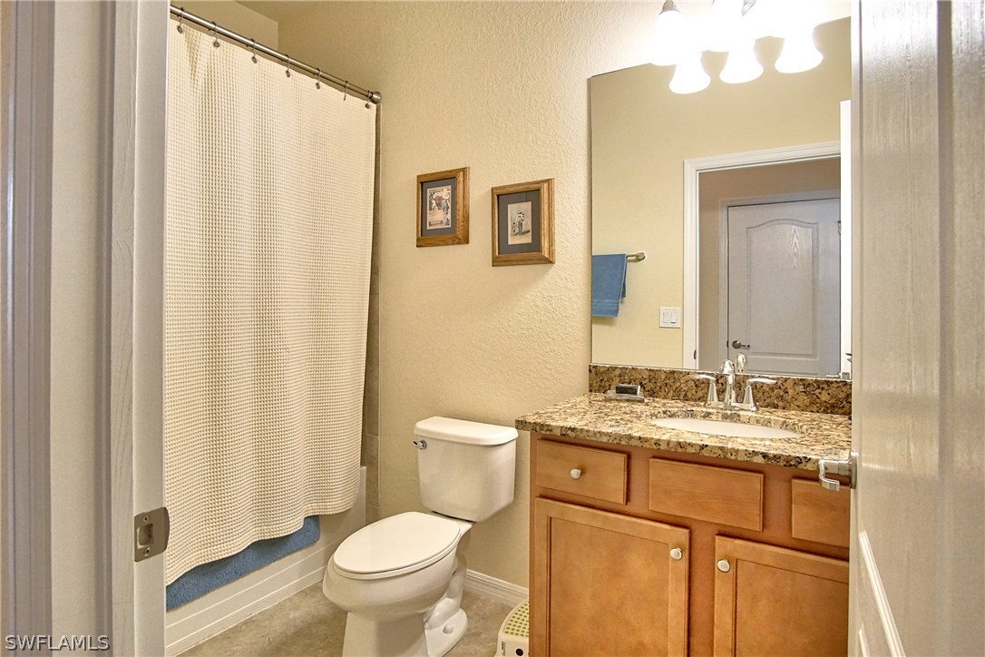 8968 Water Tupelo Road Fort Myers, FL 33912 - Photo 15 of 21 Gallery Image 15