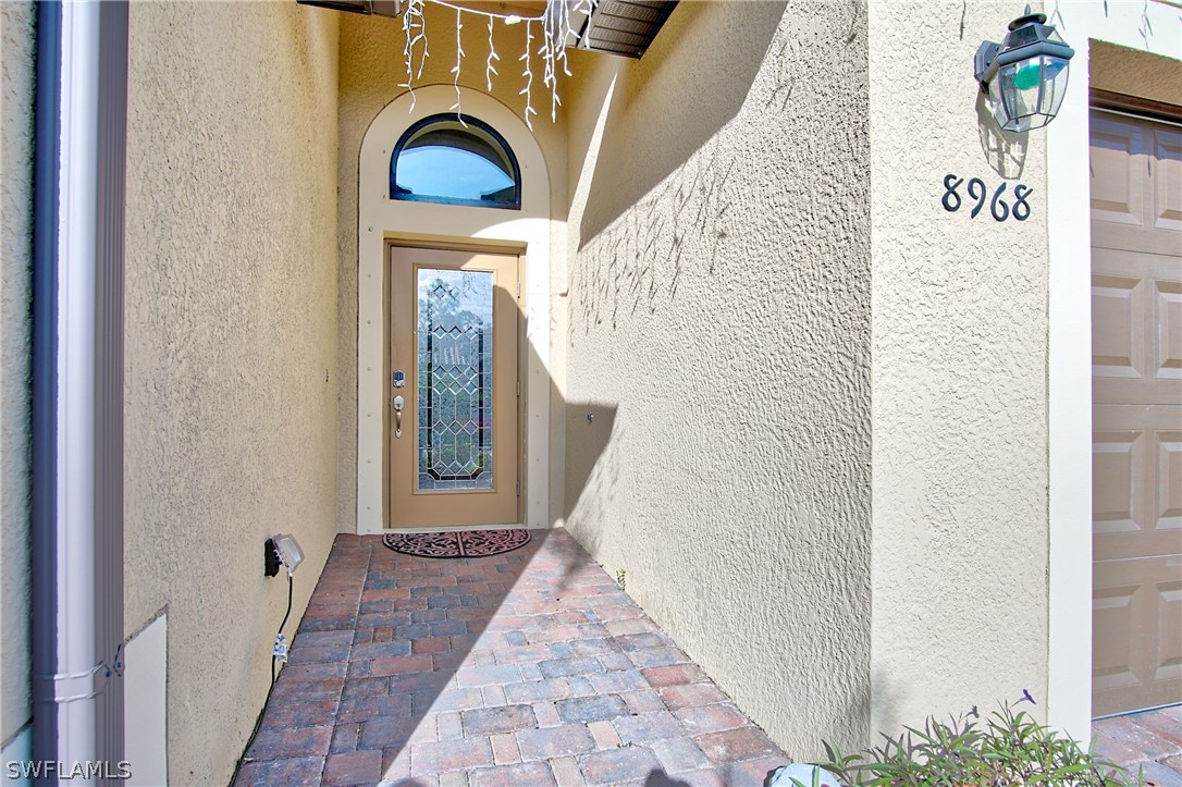 8968 Water Tupelo Road Fort Myers, FL 33912 - Photo 2 of 21 Gallery Image 2