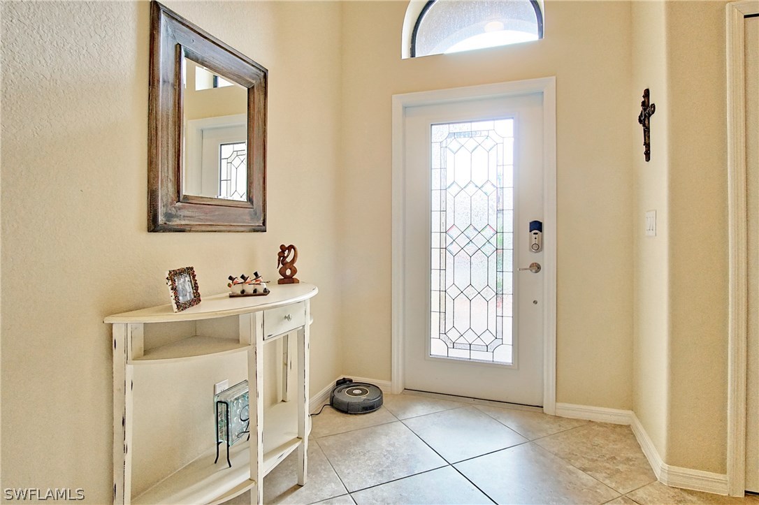 8968 Water Tupelo Road Fort Myers, FL 33912 - Photo 3 of 21 Gallery Image 3
