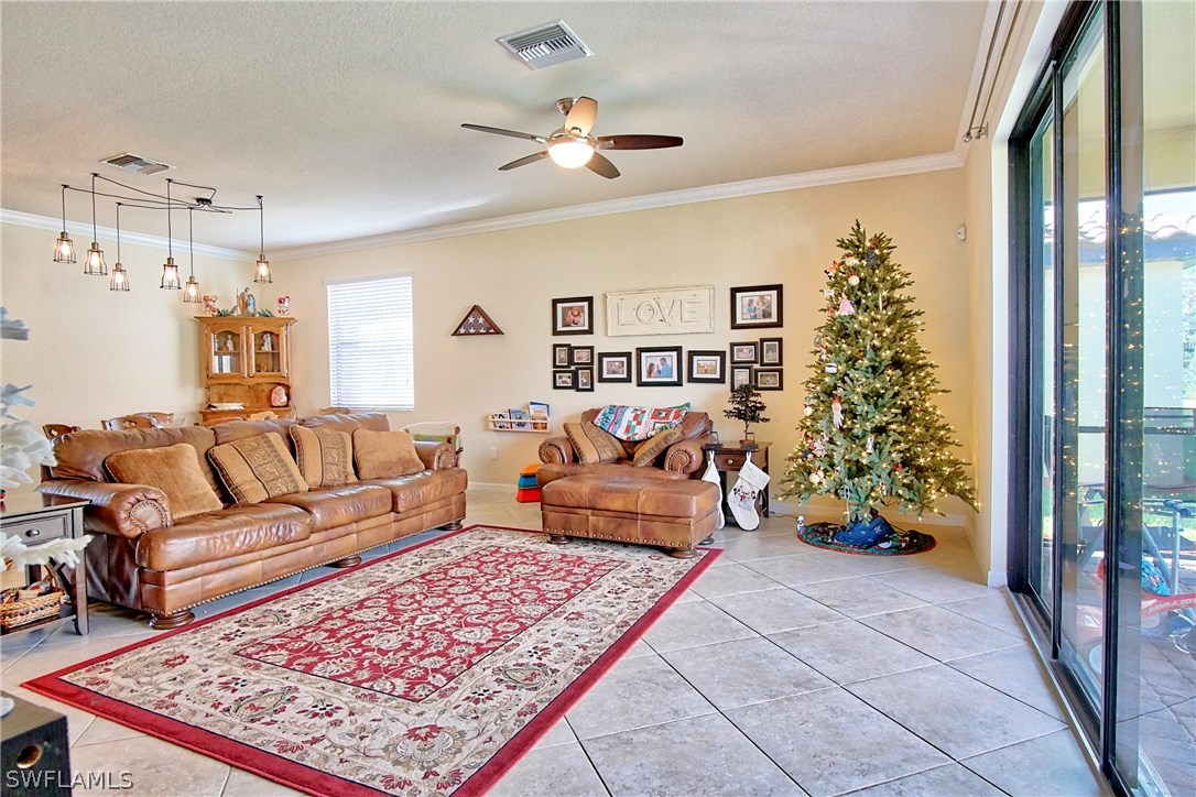 8968 Water Tupelo Road Fort Myers, FL 33912 - Photo 8 of 21 Gallery Image 8