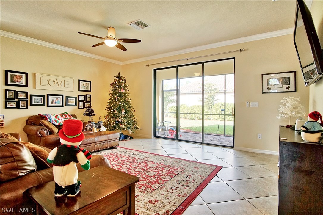 8968 Water Tupelo Road Fort Myers, FL 33912 - Photo 9 of 21 Gallery Image 9