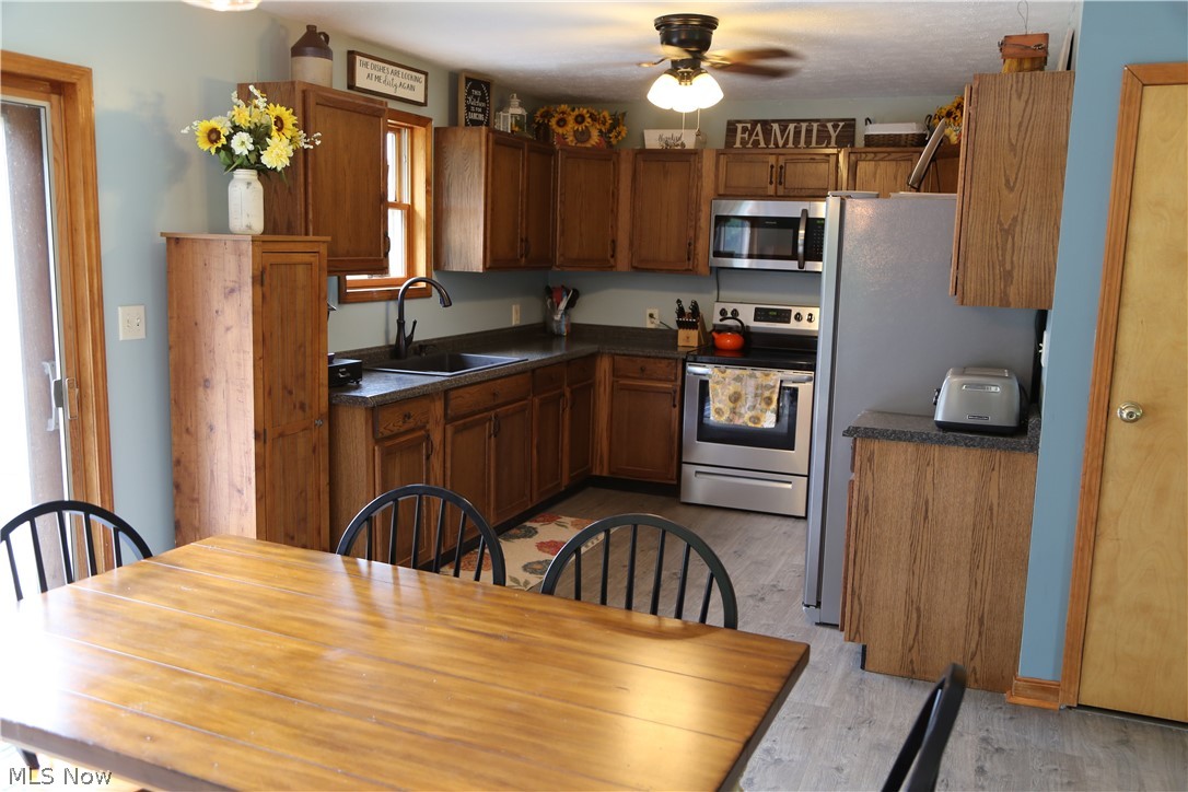 6652 Twitchell Road Andover, OH 44003 - Photo 8 of 31 Gallery Image 8