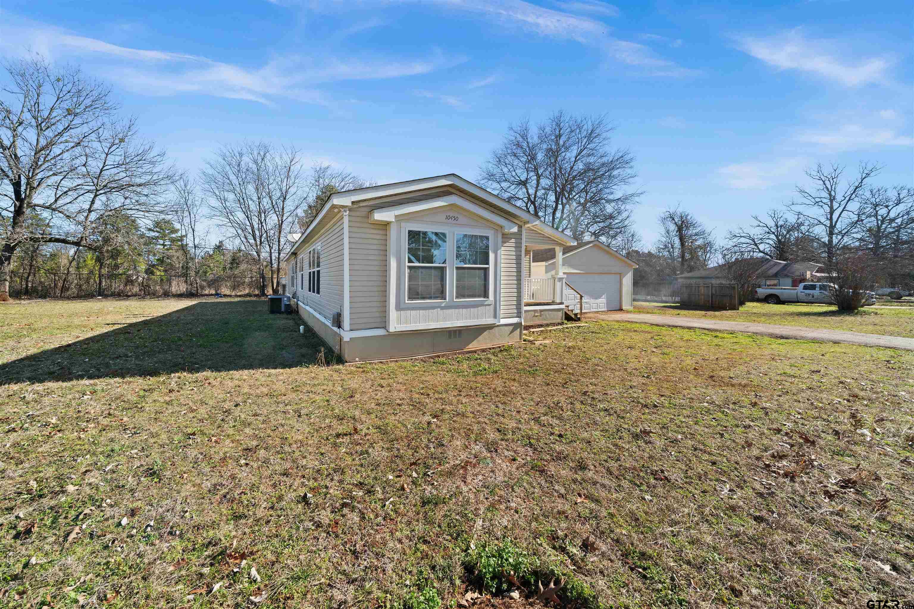 10450 Peterson Tyler, TX 75708 - Photo 29 of 29