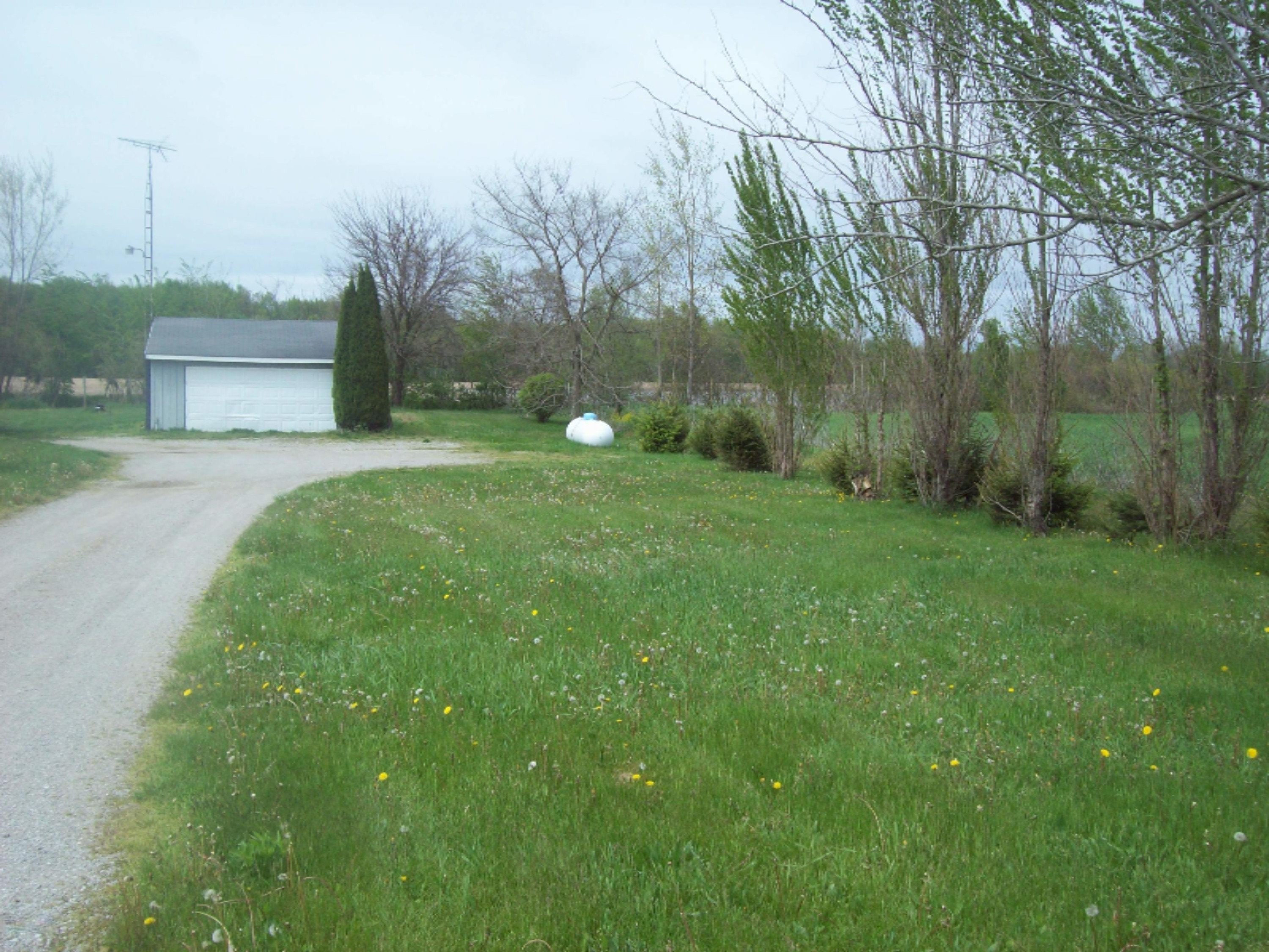 478 Kosmerick Road Bronson, MI 49028 - Photo 2 of 4 kosmerick 002