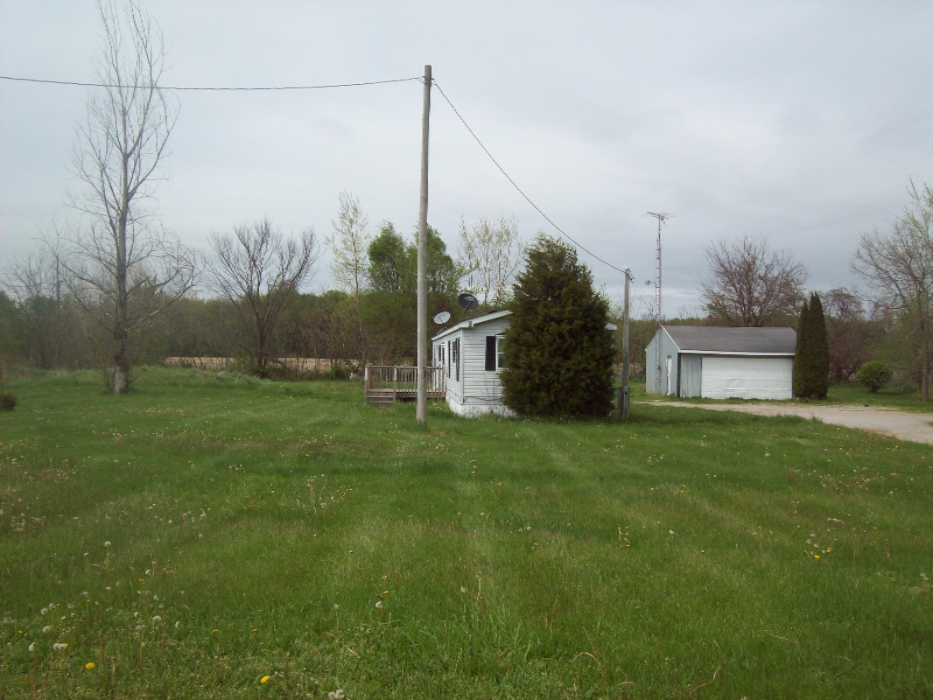478 Kosmerick Road Bronson, MI 49028 - Photo 3 of 4 kosmerick 003