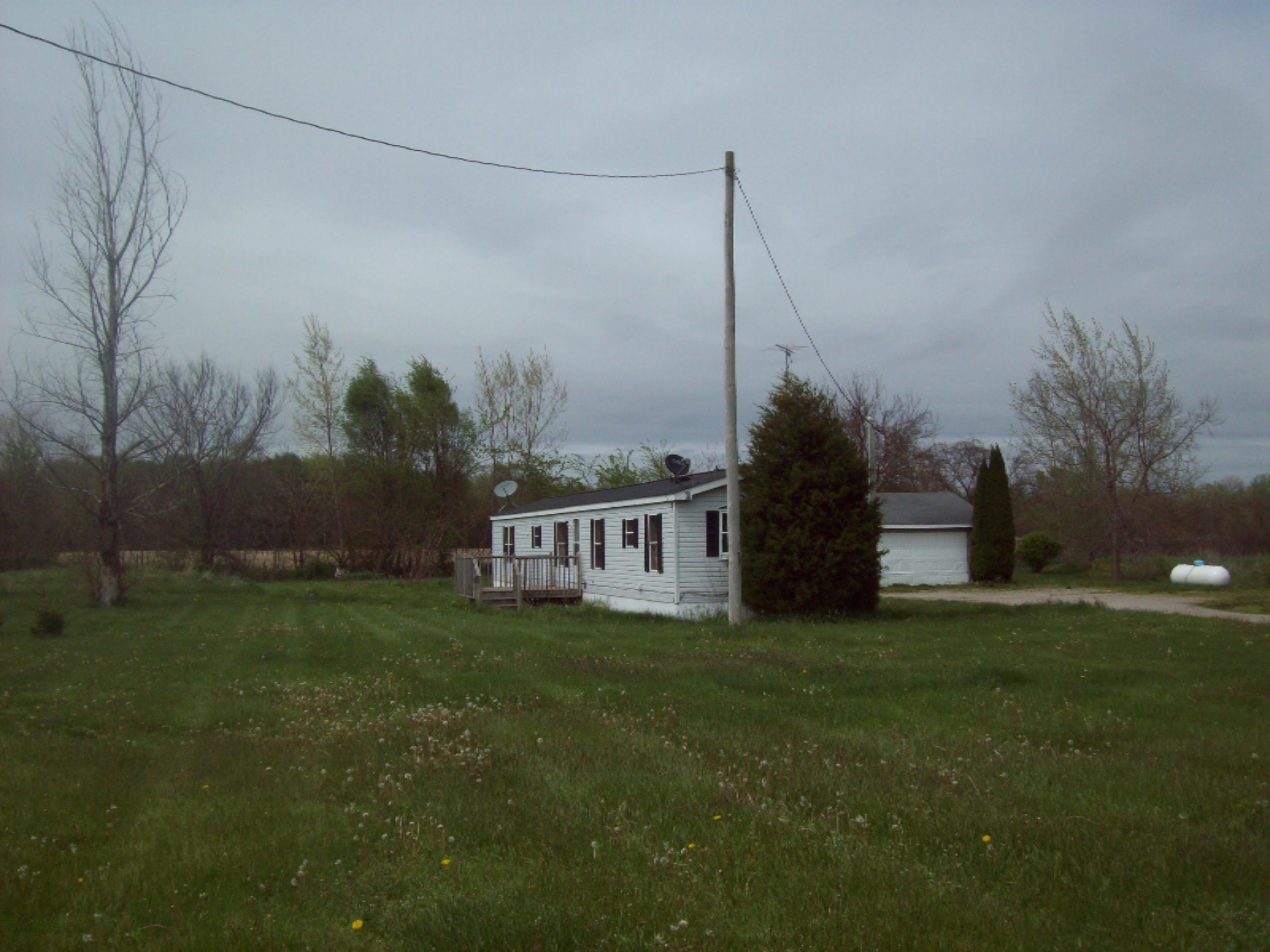 478 Kosmerick Road Bronson, MI 49028 - Photo 4 of 4 kosmerick 004