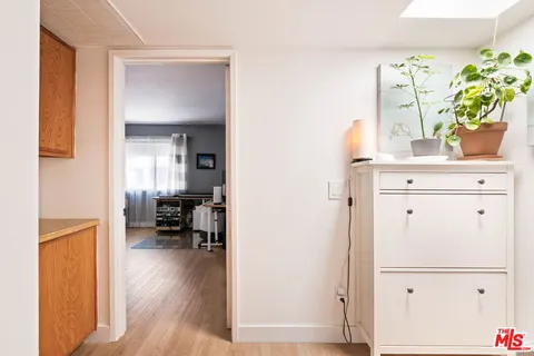 $449,000 | 14325 Terra Bella Street, Unit C, Panorama City, CA 91402