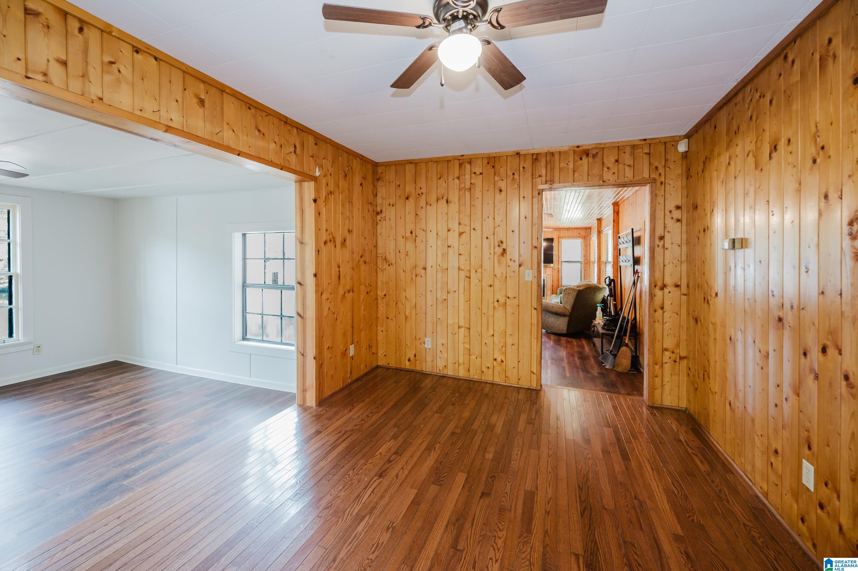 76 Skeeter Creek Road Cordova, AL 35550 - Photo 14 of 50