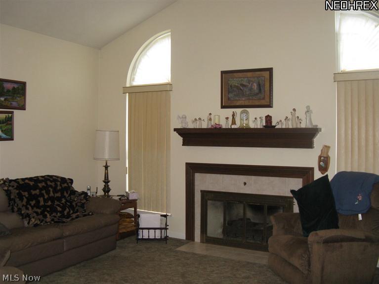 184 Wilcox Road Youngstown, OH 44515 - Photo 5 of 8 Gallery Image 5