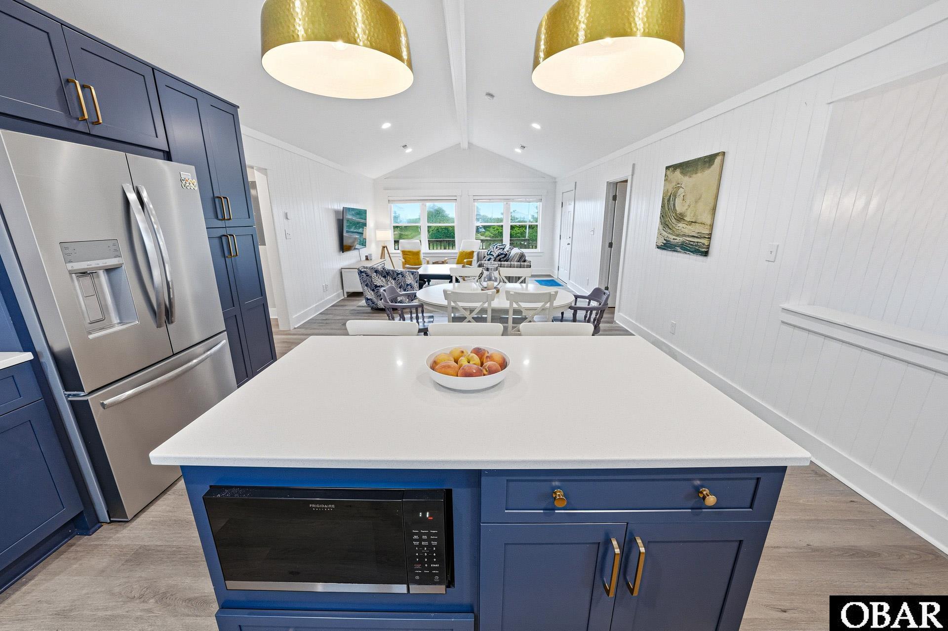 9010 South Old Oregon Inlet Road Nags Head, NC 27959 - Photo 15 of 81 Gallery Image 15