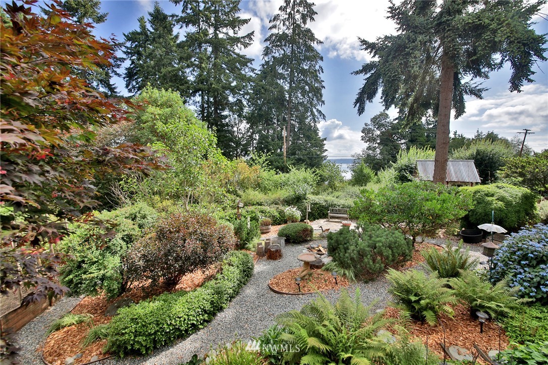 3743 Bells Ridge Lane Langley, WA 98260 - Photo 22 of 25 Gallery Image 22