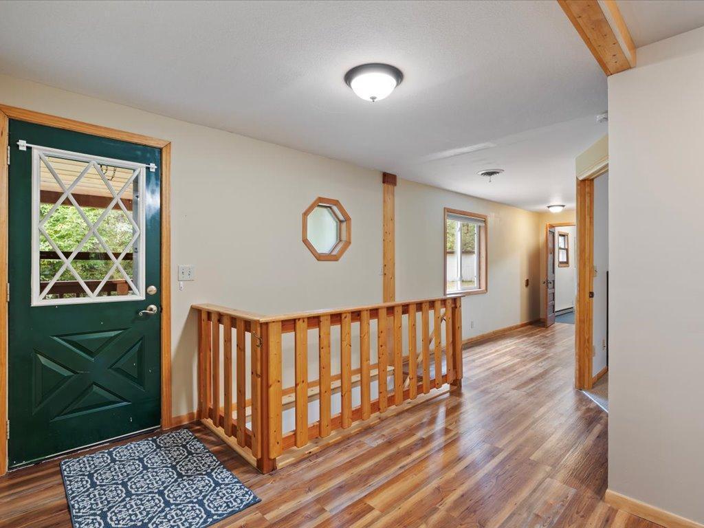 28411 Hurtig Road Pequot Lakes, MN 56472 - Photo 8 of 31 Gallery Image 8