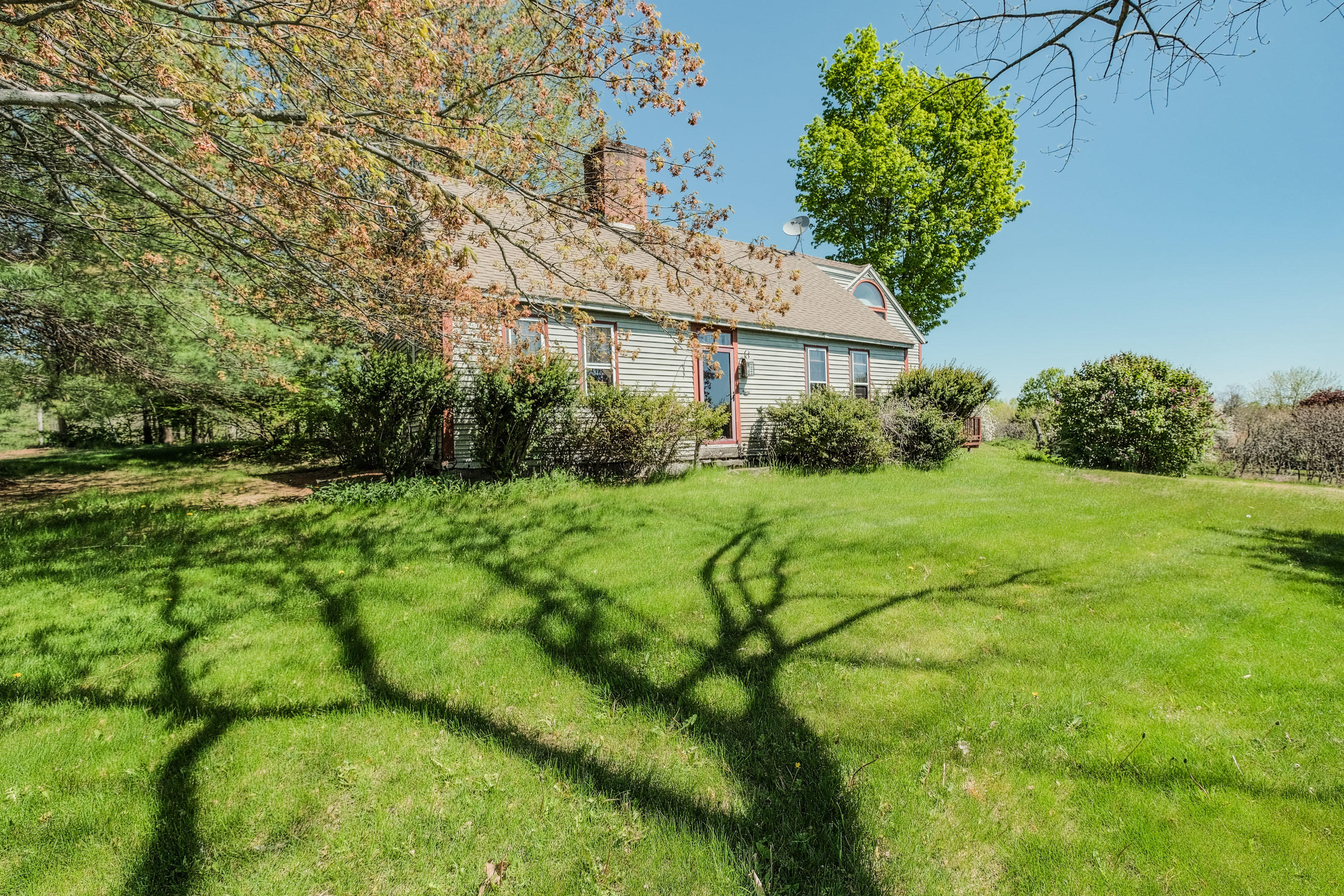 213 Beech Ridge Road Scarborough, ME 04074 - Photo 16 of 46 20210514gp-61022