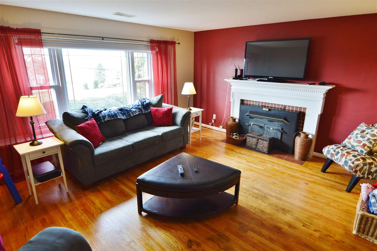 5356 Taylor Mill Road Latonia, KY 41015 - Photo 4 of 29 Gallery Image 4