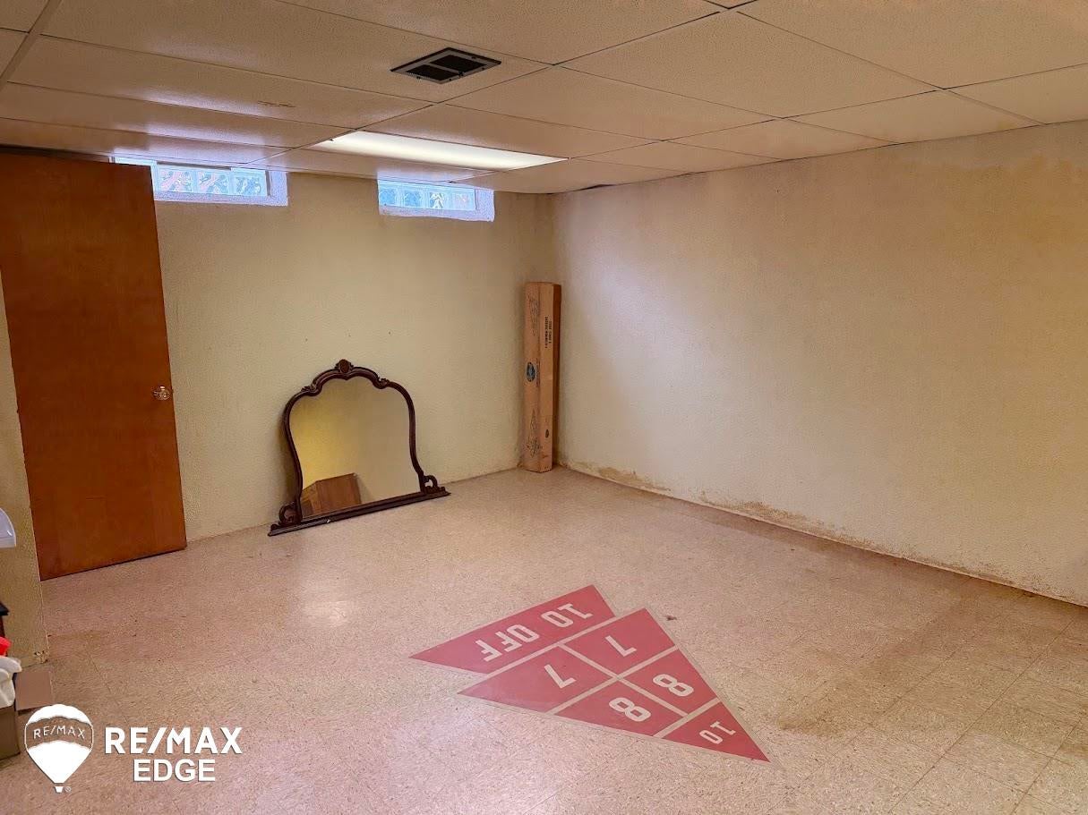 8901 San Jose Avenue Redford, MI 48239 - Photo 17 of 22 Gallery Image 17