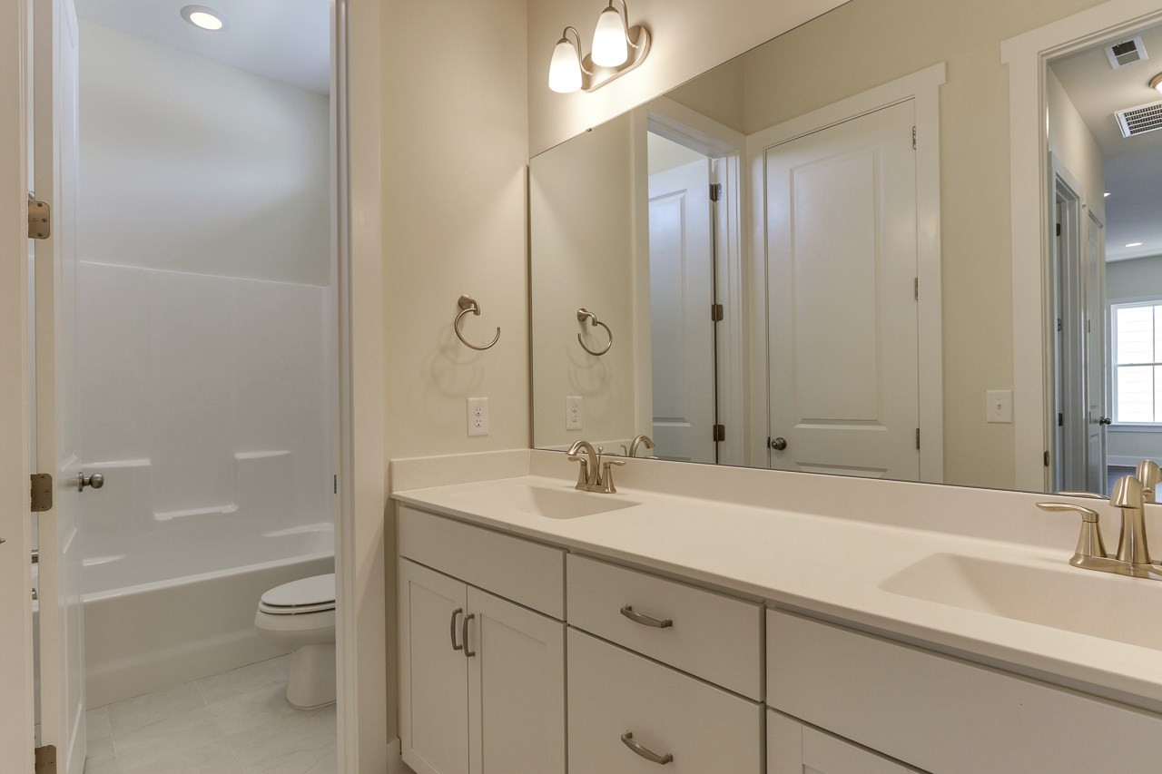 5700 Beardall Street, Unit 1042 Raleigh, NC 27616 - Photo 24 of 30 Photo 24