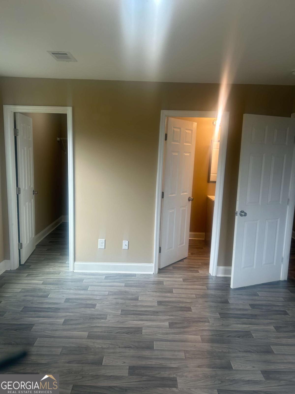 114 Mccarthy Road Buena Vista, GA 31803 - Photo 8 of 19