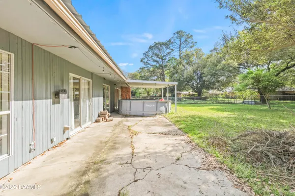 $102,500 | 1179 West 14th Street, Crowley, LA 70526
