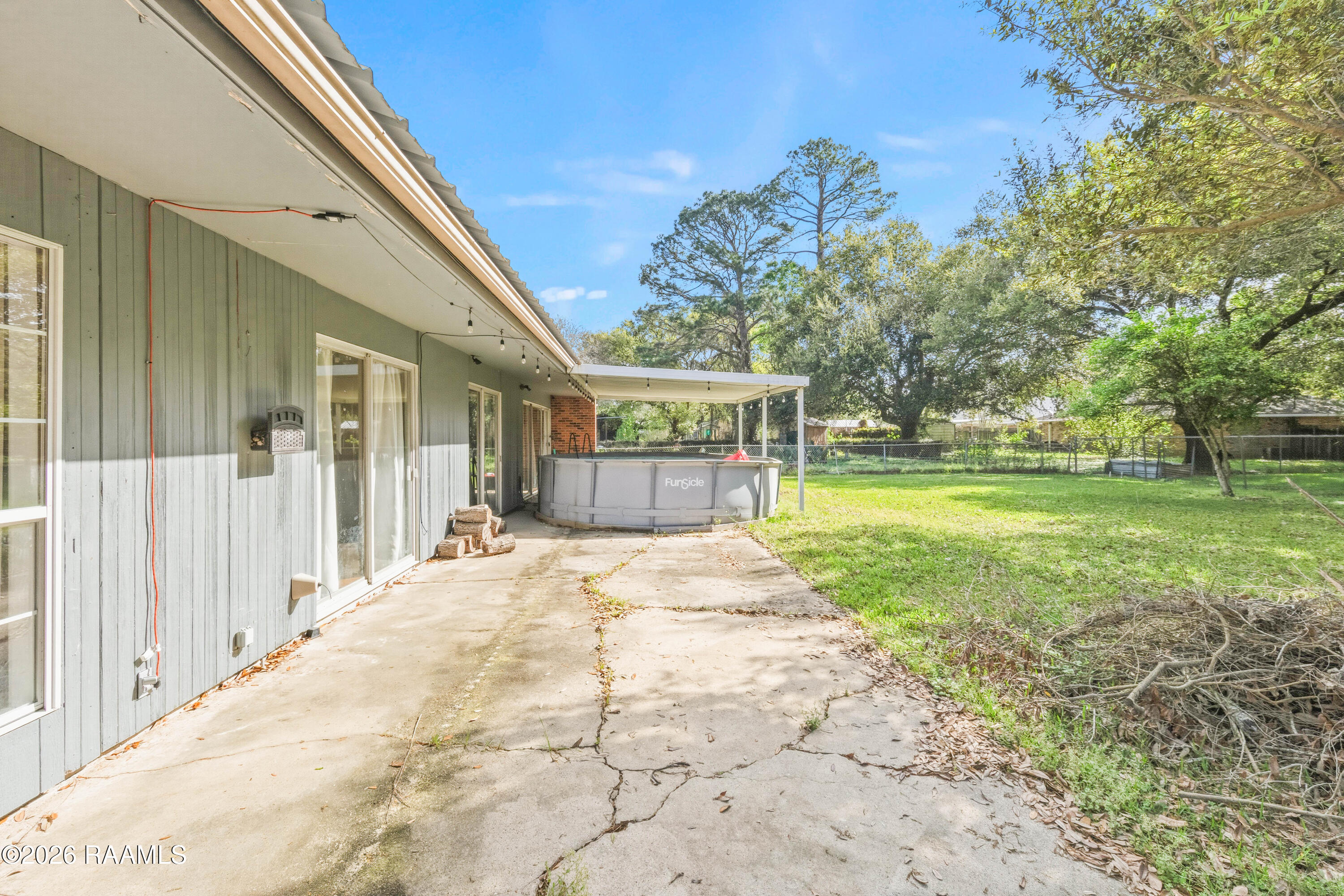 1179 West 14th Street Crowley, LA 70526 - Photo 11 of 35 1179W14thSt-11