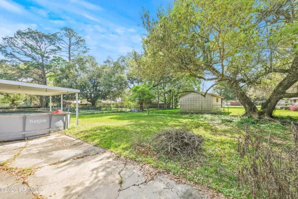 $102,500 | 1179 West 14th Street, Crowley, LA 70526