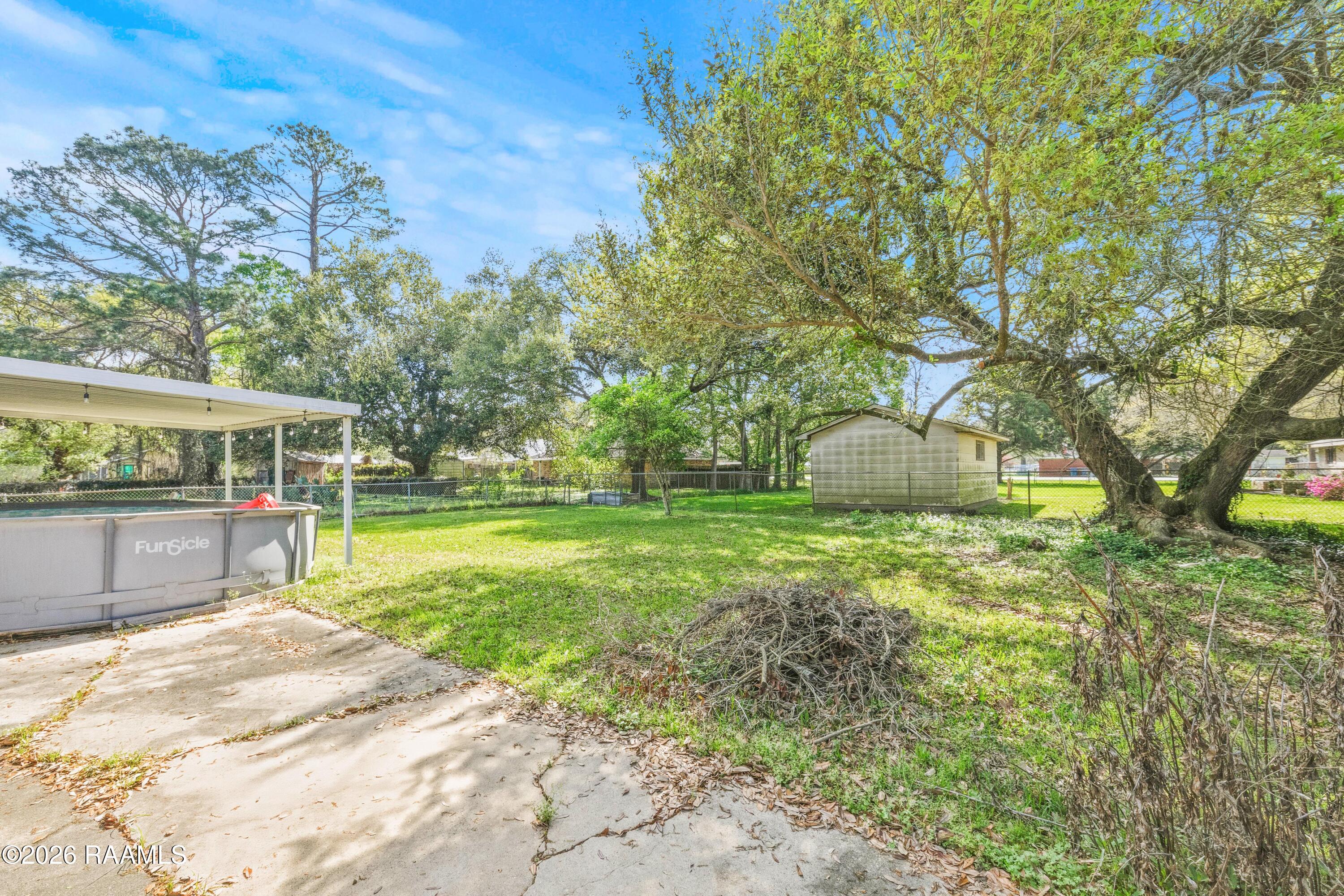1179 West 14th Street Crowley, LA 70526 - Photo 12 of 35 1179W14thSt-12