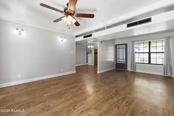 $102,500 | 1179 West 14th Street, Crowley, LA 70526