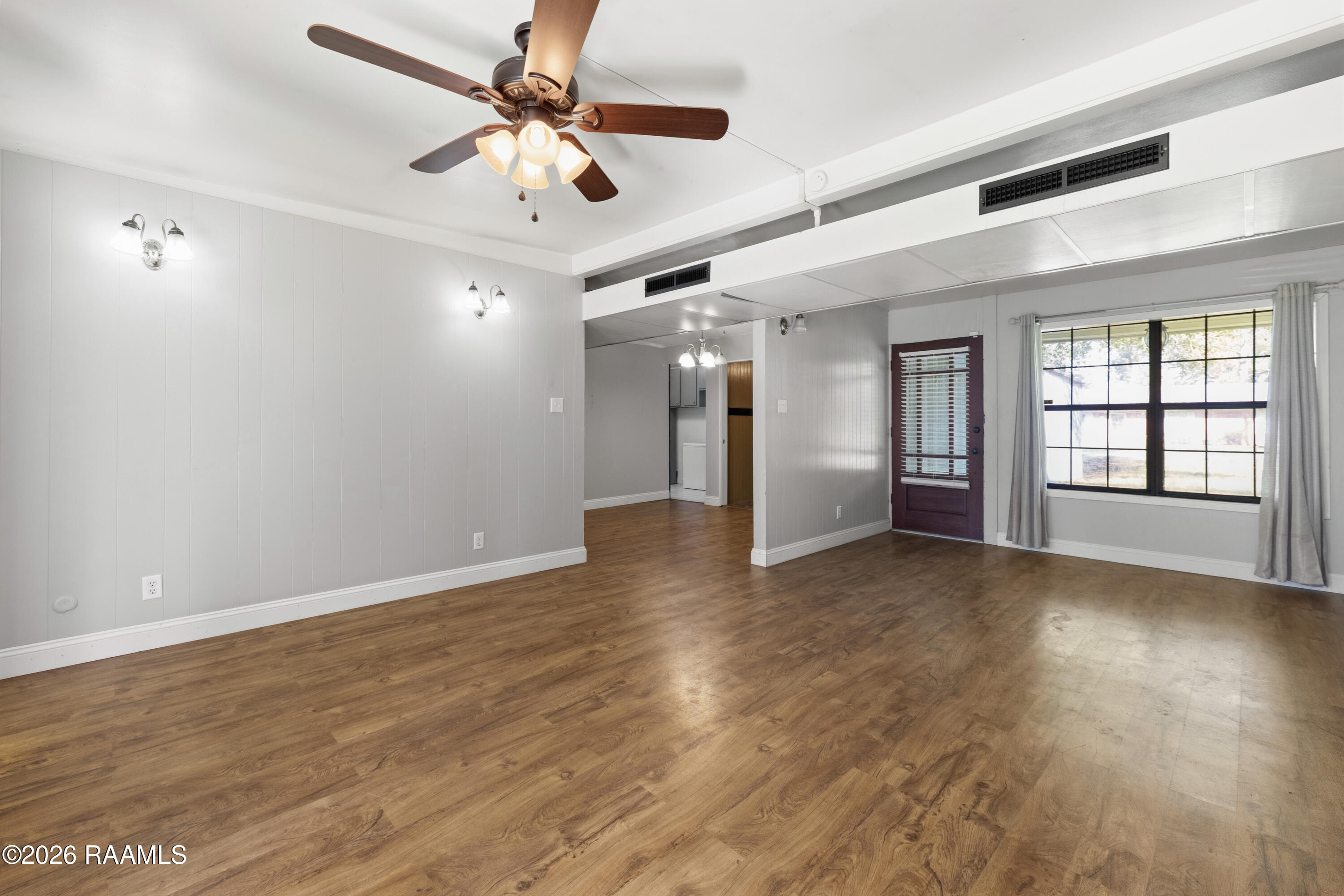 1179 West 14th Street Crowley, LA 70526 - Photo 13 of 35 1179W14thSt-14