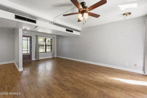 $102,500 | 1179 West 14th Street, Crowley, LA 70526