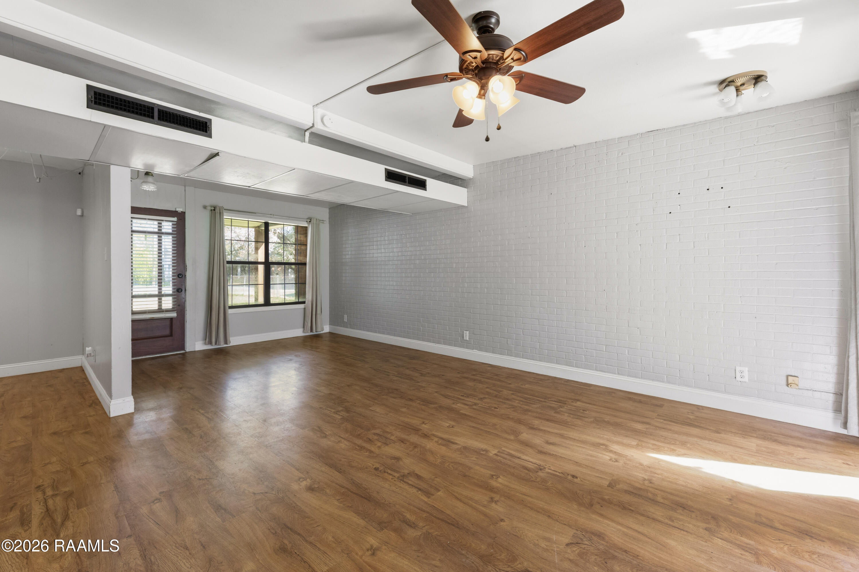 1179 West 14th Street Crowley, LA 70526 - Photo 14 of 35 1179W14thSt-17