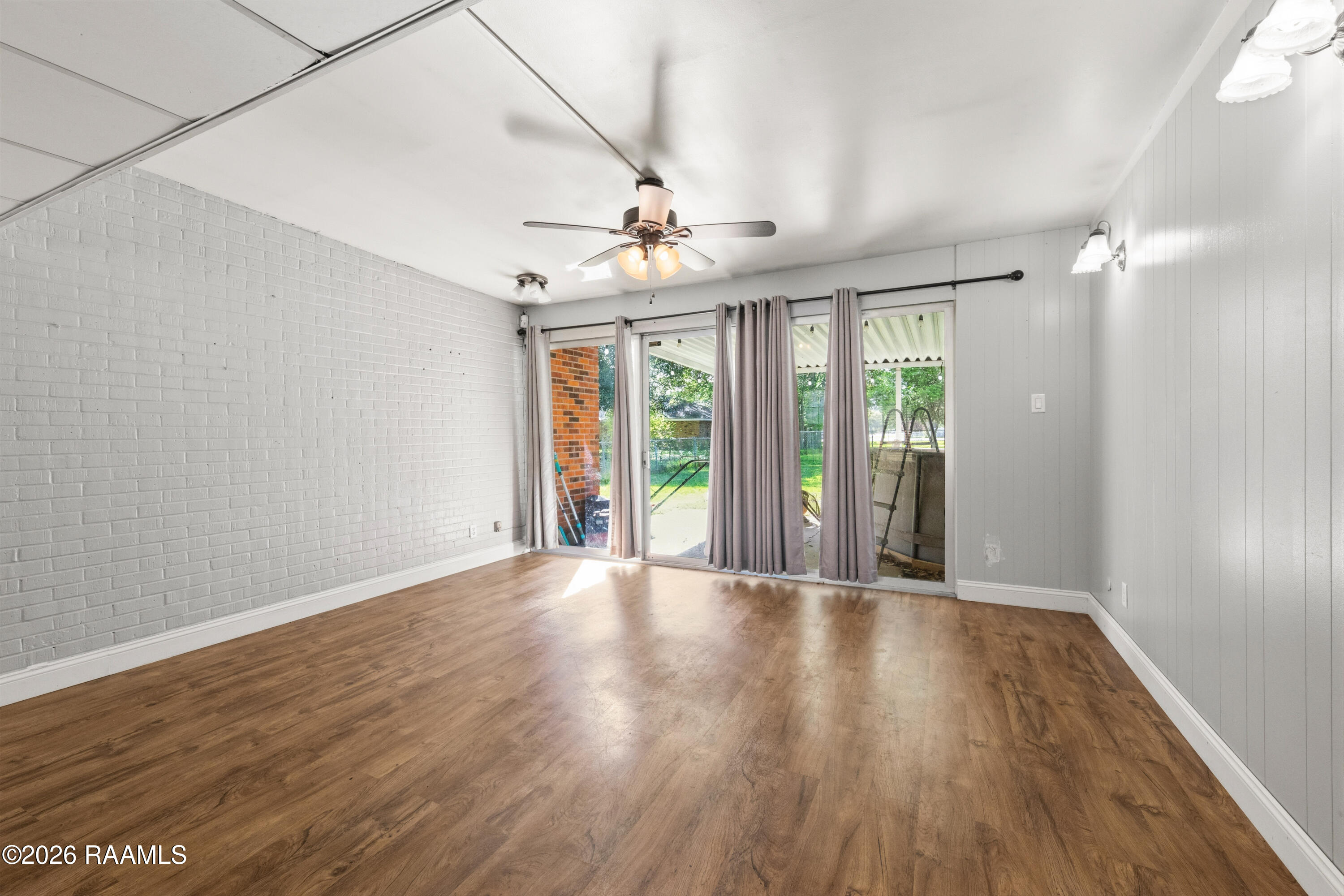 1179 West 14th Street Crowley, LA 70526 - Photo 15 of 35 1179W14thSt-20