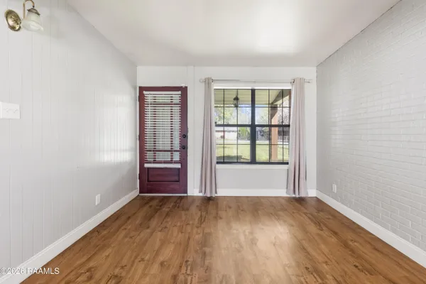 $102,500 | 1179 West 14th Street, Crowley, LA 70526