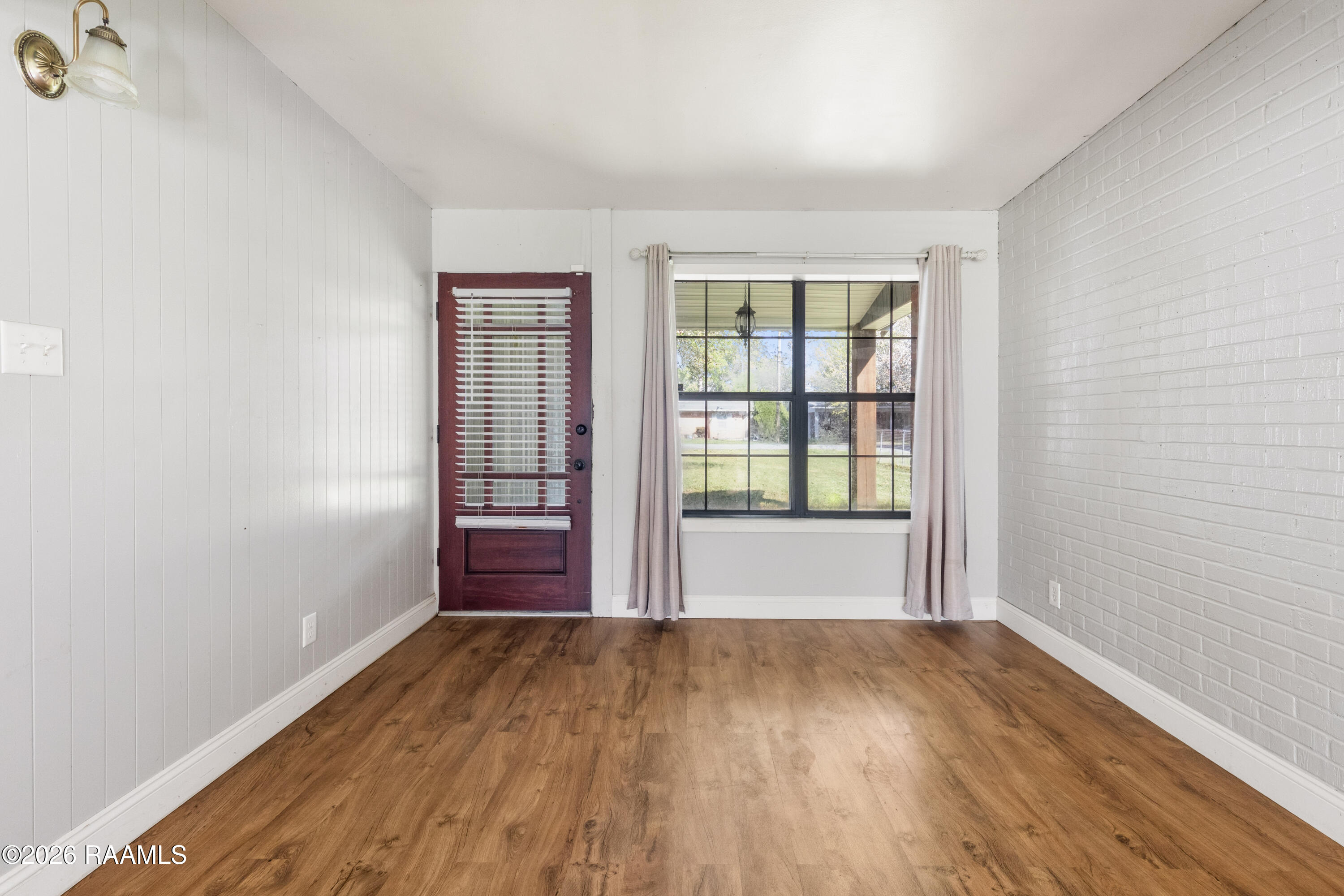 1179 West 14th Street Crowley, LA 70526 - Photo 16 of 35 1179W14thSt-23