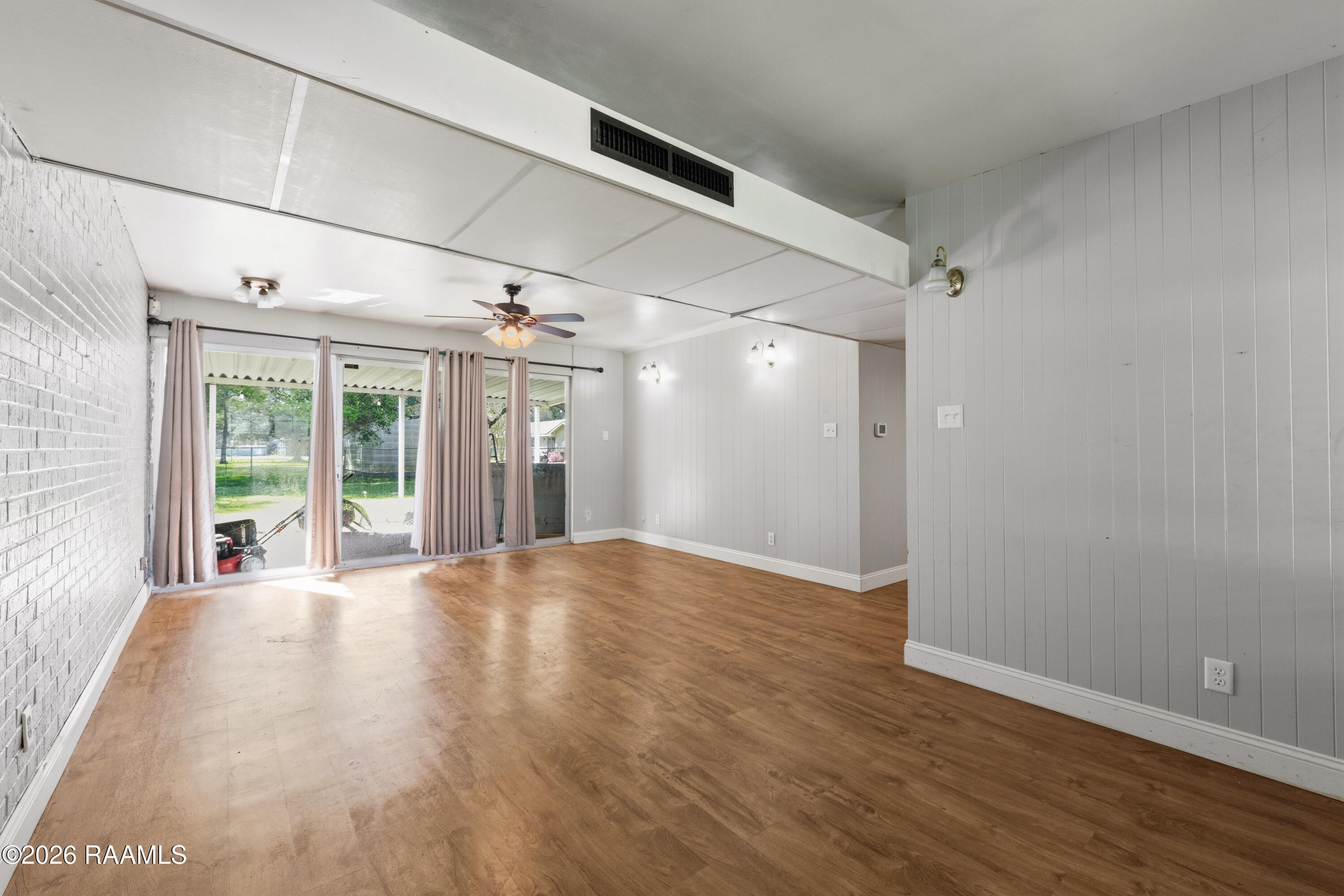 1179 West 14th Street Crowley, LA 70526 - Photo 17 of 35 1179W14thSt-26