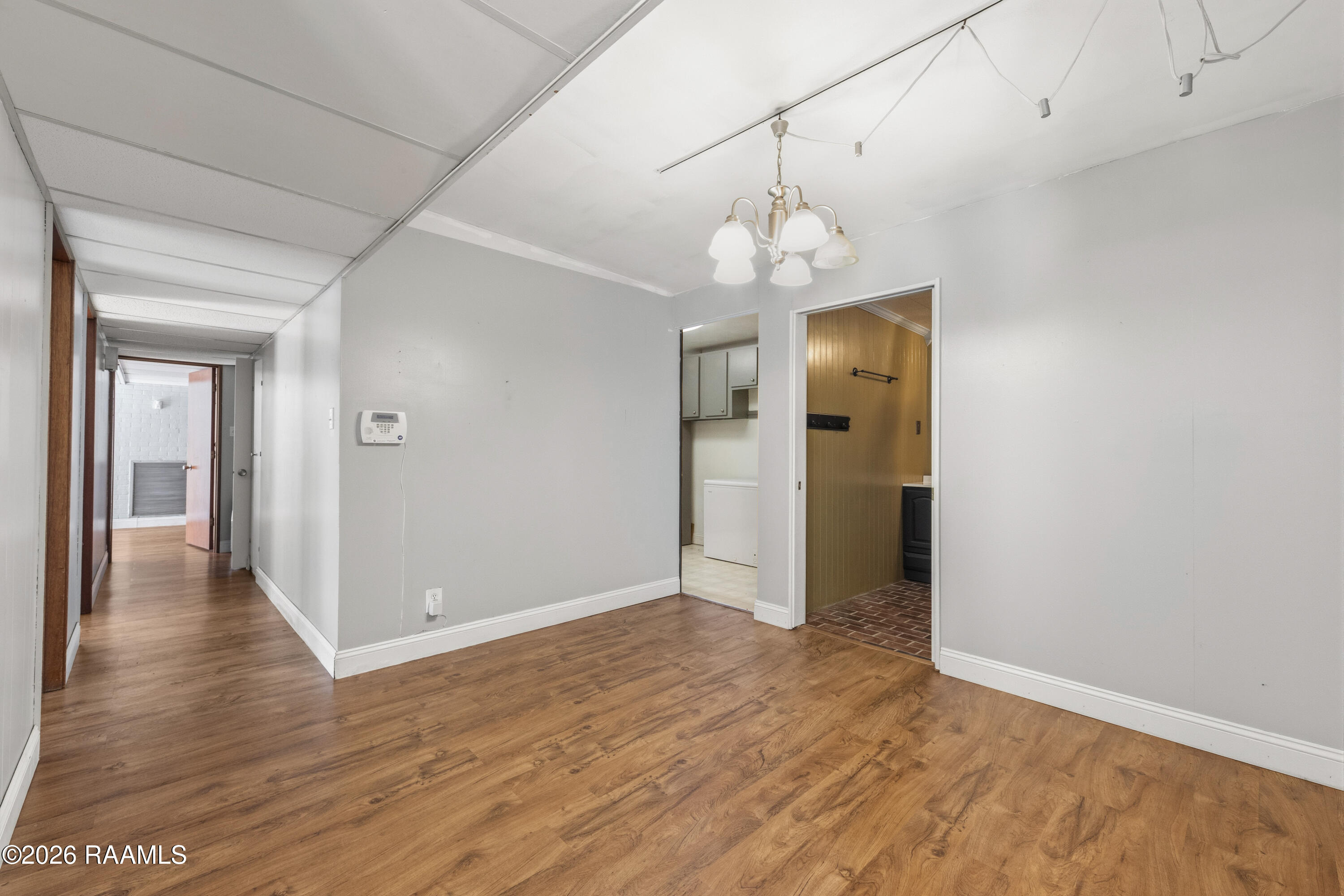 1179 West 14th Street Crowley, LA 70526 - Photo 18 of 35 1179W14thSt-29