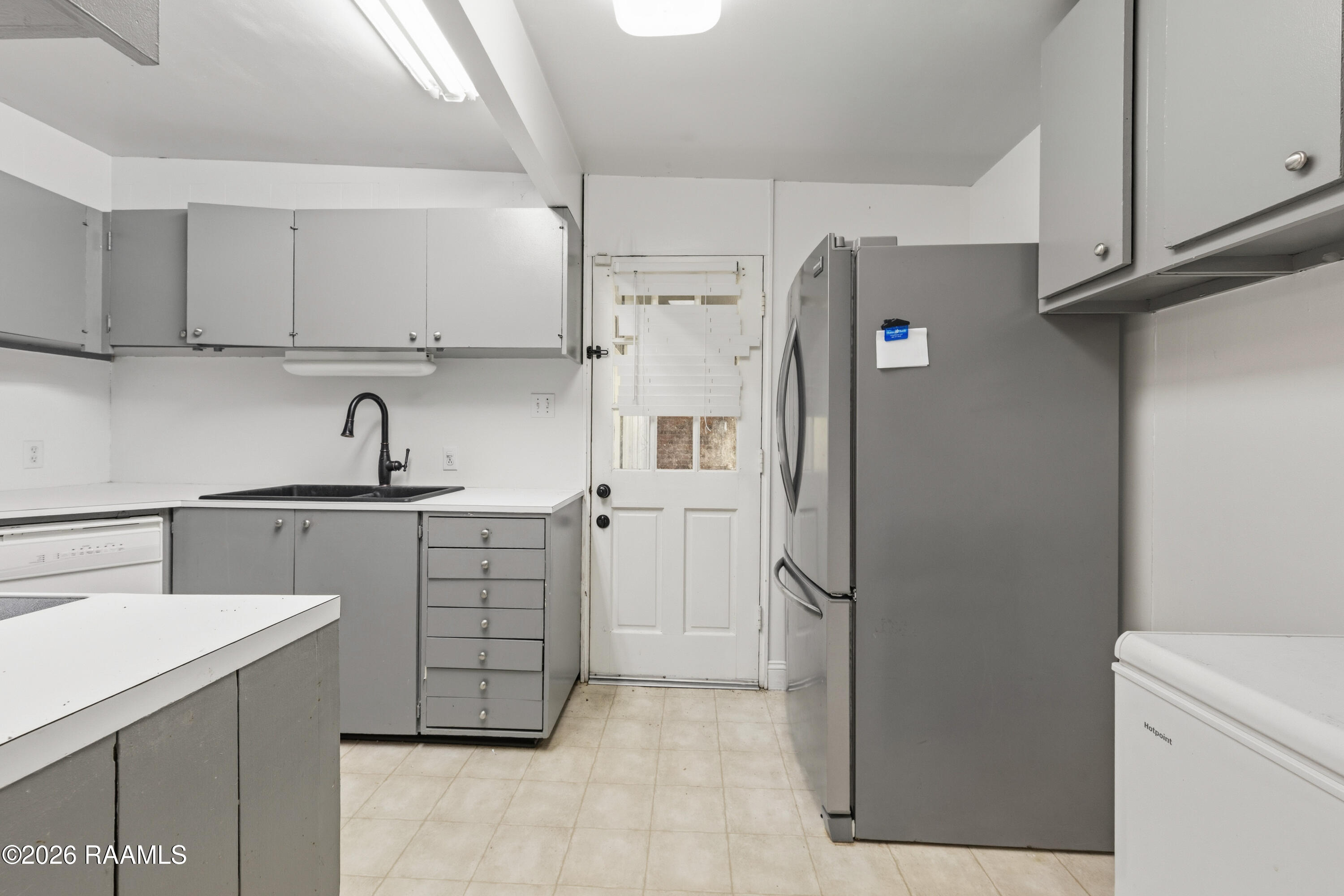 1179 West 14th Street Crowley, LA 70526 - Photo 20 of 35 1179W14thSt-35